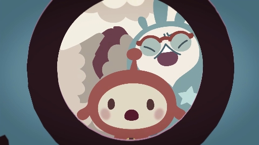 ˥֥Υȥ롦ڥץץ⡼ӥǥ