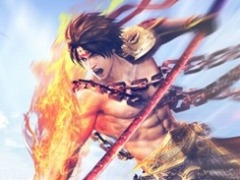 Switch版「無双OROCHI3」や「よるのないくに2」が最大40%オフに。「コーエーテクモゲームス 2018-2019 ホリデーセール!」が開催に