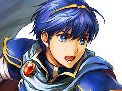 配信直前「ファイアーエムブレム ヒーローズ」プレイレポート。8×6マスのコンパクトな戦場で,奥深い戦略性を秘めた英雄達の戦いを体感しよう