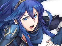 「ファイアーエムブレム ヒーローズ」のコンセプトは“スタンドバイミー”。開発者インタビューで明かされたファイアーエムブレムシリーズの新たな挑戦