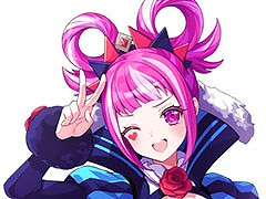 「ファイアーエムブレム エンゲージ」のアイビーとオルテンシアが響心,魔器英雄になって「FEヒーローズ」に参戦。本日16時にイベント開始