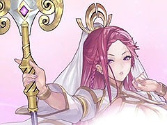 「ファイアーエムブレム ヒーローズ」,神階英雄のロキを4月30日に実装。GWキャンペーンや5月上旬のアップデート内容も公開に