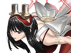 「ファイアーエムブレム ヒーローズ」,世界樹ユグドラシルの癒し手「フレスベルグ」が神階英雄に。10月30日に召喚イベントを開始