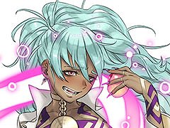 「ファイアーエムブレム ヒーローズ」,レーラズとニーズヘッグが神階英雄として同時に実装決定。11月29日にイベントスタート