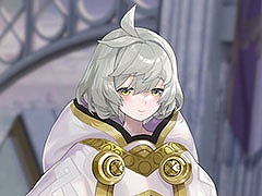 「ファイアーエムブレム ヒーローズ」,メインストーリー第9部が12月6日16:00に開幕。記念キャンペーンも同時にスタート