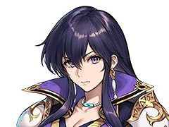 「ファイアーエムブレム ヒーローズ」に伝承英雄のアイラ,神階英雄のアトスが同時に参戦。1月28日スタートのイベント情報が公開に