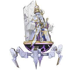 ꡼ No.004Υͥ / ֥ե֥ ҡסͺΥե롤꤬о줹뾤٥Ȥ1600˳