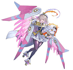 ꡼ No.006Υͥ / ֥ե֥ ҡסͺΥե롤꤬о줹뾤٥Ȥ1600˳