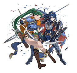 ꡼ No.008Υͥ / ֥ե֥ ҡסгͺΥȥͺΥ˥1128ȤΥ٥ƤҲ