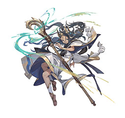 ꡼ No.010Υͥ / ֥ե֥ ҡסгͺΥȥͺΥ˥1128ȤΥ٥ƤҲ