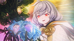 ꡼ No.002Υͥ / ֥ե֥ ҡסᥤ󥹥ȡ꡼101251600˸ͺΥե󥹤Ʊ˻