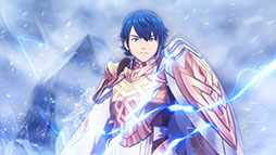 ꡼ No.006Υͥ / ֥ե֥ ҡסᥤ󥹥ȡ꡼101251600˸ͺΥե󥹤Ʊ˻