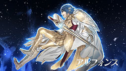 ꡼ No.009Υͥ / ֥ե֥ ҡסᥤ󥹥ȡ꡼101251600˸ͺΥե󥹤Ʊ˻