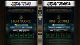 ꡼ No.018Υͥ / ֥ե֥ ҡסᥤ󥹥ȡ꡼101251600˸ͺΥե󥹤Ʊ˻