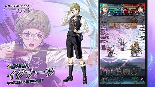 ꡼ No.027Υͥ / ֥ե֥ ҡסᥤ󥹥ȡ꡼101251600˸ͺΥե󥹤Ʊ˻