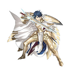 ꡼ No.034Υͥ / ֥ե֥ ҡסᥤ󥹥ȡ꡼101251600˸ͺΥե󥹤Ʊ˻