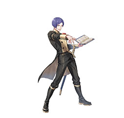 ꡼ No.042Υͥ / ֥ե֥ ҡסᥤ󥹥ȡ꡼101251600˸ͺΥե󥹤Ʊ˻