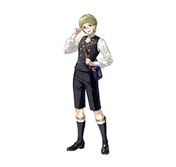 ꡼ No.045Υͥ / ֥ե֥ ҡסᥤ󥹥ȡ꡼101251600˸ͺΥե󥹤Ʊ˻