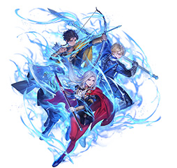 ���������꡼ No.003�Υ���ͥ������ / �֥ե�����������֥�� �ҡ��������פ���ϻα�ͺ�Υ����ǥ륬��Ȥ����12��25���˥������Ȥ��륤�٥�Ȥξܺ٤����餫��