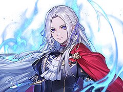 �֥ե�����������֥�� �ҡ��������פ���ϻα�ͺ�Υ����ǥ륬��Ȥ����12��25���˥������Ȥ��륤�٥�Ȥξܺ٤����餫��