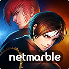 THE KING OF FIGHTERS ALLSTAR