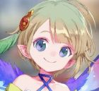 テリアサーガ
