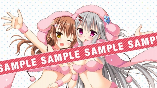 画像集 No.006のサムネイル画像 / 「花咲ワークスプリング！」，店舗別オリジナル特典の情報を公開