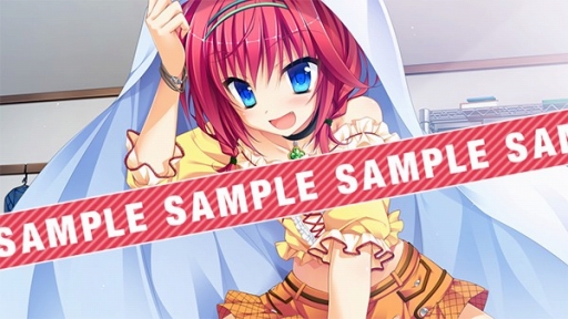 画像集 No.015のサムネイル画像 / 「花咲ワークスプリング！」，店舗別オリジナル特典の情報を公開
