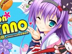 「花咲ワークスプリング!」のOPムービーが公開に。片霧烈火さんと鈴湯さんが歌うテーマ曲「Girl meets Love」を収録