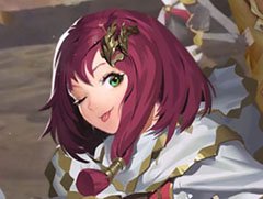 Rayarkの新作「Sdorica -sunset-」のPVが公開に。キャラクターボイスに悠木 碧さん,立花慎之介さん,井上喜久子さんを起用
