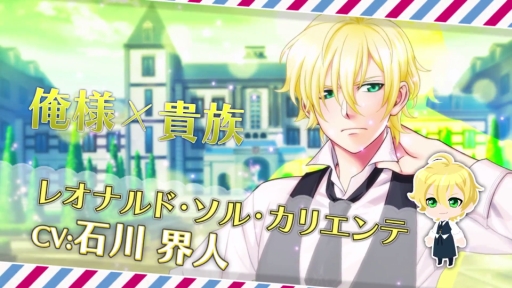 ڰǥեŹޤ۸ץ⡼ࡼӡ