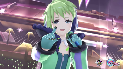 Ҳ 쥤ʡץ饦顼ԡڲΥޥ