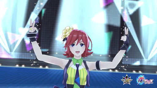 Ҳ ʥᡦХå˥ԡڲΥޥ