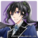 画像集 No.002のサムネイル画像 / 「君と霧のラビリンス」事前登録者1万人突破。声優のサイン色紙が当たるキャンペーン開催
