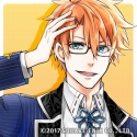 画像集 No.004のサムネイル画像 / 「君と霧のラビリンス」事前登録者1万人突破。声優のサイン色紙が当たるキャンペーン開催