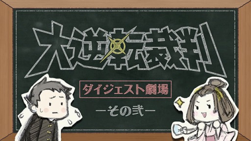 žȽ Ʋζβ봸ݡžȽ ȷ 