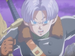 3DS「ドラゴンボールヒーローズ アルティメットミッション X」第1弾PVと早期購入特典のカードデザインが公開