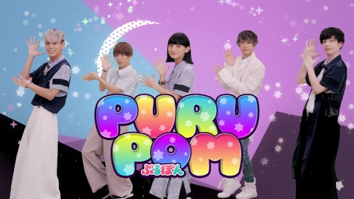 LINE פݤ󥹥ڥࡼӡLet'sפݤ