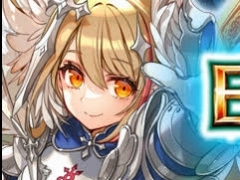 「エルドラクラウン 悠久のラビリンス」ロケテストを本日開始。ダンジョンを作成できるモード“クリエイト”を追加