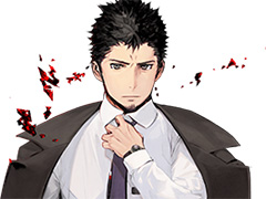 「LORD of VERMILION IV」の新たな主人公キャラ2名が公開。シリーズ9周年記念の生配信が6月17日に実施へ