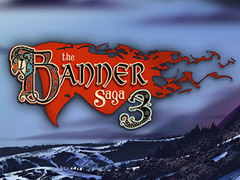 「The Banner Saga 3」のクラウドファンディングが2倍超えの大成功。何度もバトルを楽しめる「Eternal Arena」モードの追加も決定