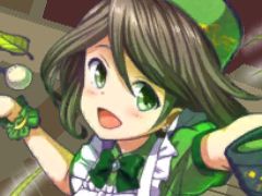 「RPG感」が魅力の位置情報ゲーム,トイロジックのスマホ向け新作アプリ「八百万クエスト」メディア先行体験会をレポート