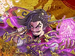 “リアルおでかけRPG”「八百万クエスト」の正式配信がスタート。事前登録者数は5万人を突破,3日間に分けて特典を付与