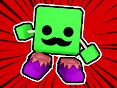 サンドボックスゲーム「キューブクリエイターDX」のPVが公開。公式サイトでは新モードや早期購入特典などの情報も明らかに