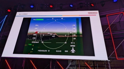 ꡼ No.004Υͥ / ֥Хåȡץ꡼30ǯεפХʥॳ᤬롣3Ĥפ³볫ȯůؤȵѿʲͻG-STAR 2025