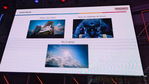 ꡼ No.009Υͥ / ֥Хåȡץ꡼30ǯεפХʥॳ᤬롣3Ĥפ³볫ȯůؤȵѿʲͻG-STAR 2025