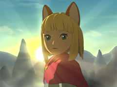 「二ノ国II レヴァナントキングダム」,“進軍バトル”や“キングダムモード”といった新要素が明らかに。4thトレイラーも公開
