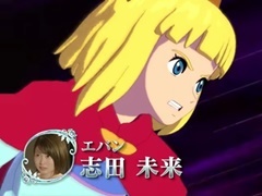 「二ノ国II レヴァナントキングダム」,日本語版キャストを公開。新たなインゲームシーンやキャスト陣のコメントを紹介する新規トレイラーの公開も