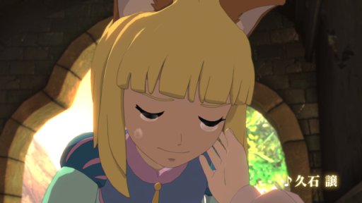 ιII ʥȥ󥰥ץեʥȥ쥤顼