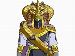 「二ノ国II レヴァナントキングダム」の日本語キャスト第2弾を紹介。キャラの戦闘スタイル,夢幻迷宮,船,飛行船などの情報も公開